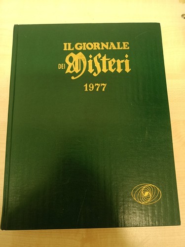 Libro giornale dei - libro,