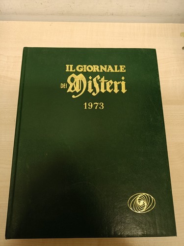 Libro giornale dei - giornale,
