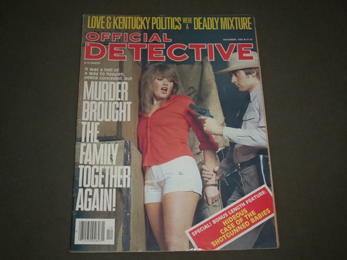1982 december official - december,