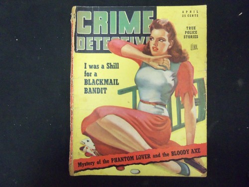 1947 april crime detective - april,